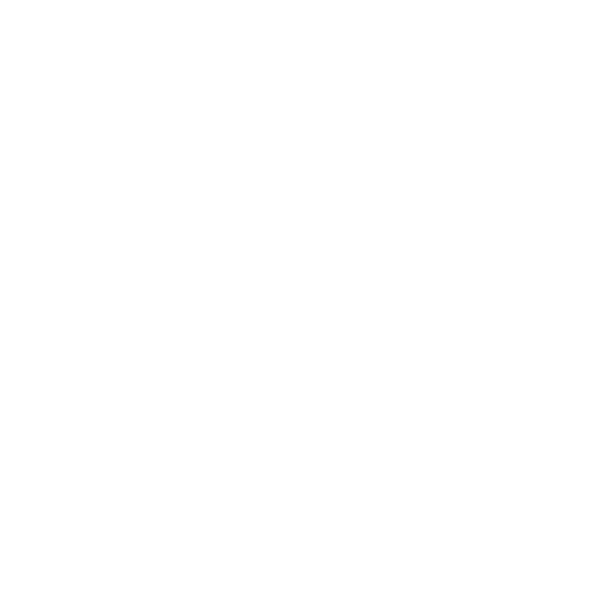 HIMVAYA