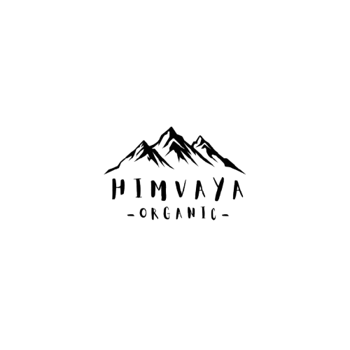 Himavaya Organic